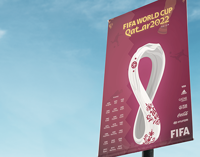 카타르 월드컵