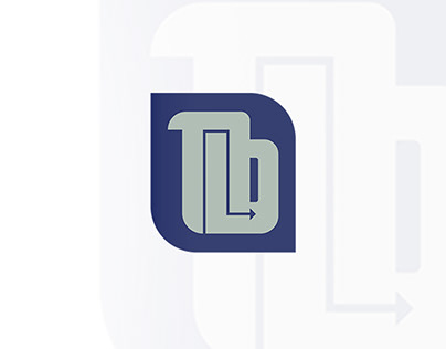 Logo Design - TLB Ventures Corp.