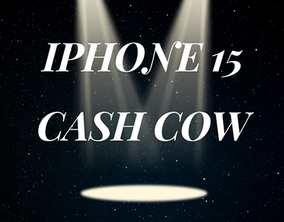 YOUTUBE | CASH COW