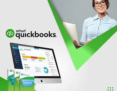 QuickBooks Online Login | QuickBooks Software