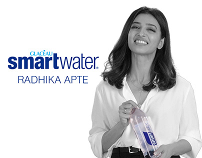 Smartwater_Hydration Reminder