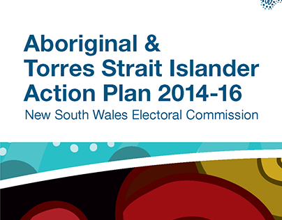 Aboriginal and Torres Strait Action Plan