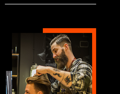 Best Barber Shops Montreal