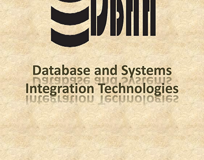 Database and Systems Integration Technologies