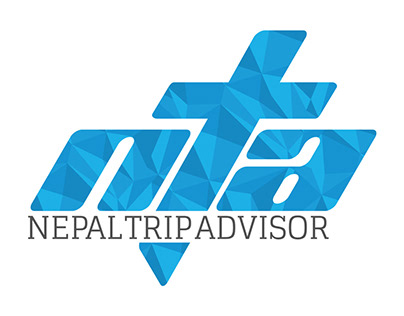 Nepal Trip Advisor - Nepal Travel Information