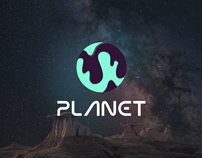 Planet