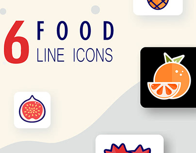 Ícones - App Click Jogos on Behance