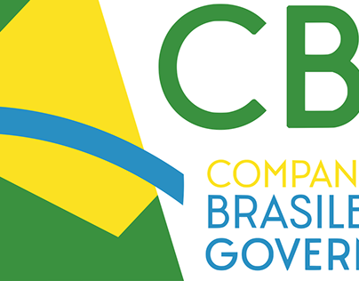 CBG Companhia Brasileira de Governança