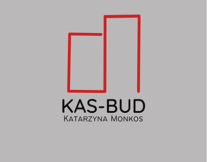 Logo KB