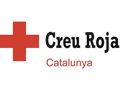 Cruz Roja Cataluña