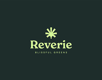 Reverie - Cannabis Dispensary