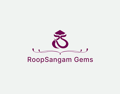 RoopSangam Gems