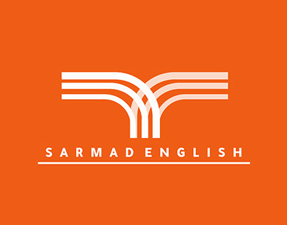 English Teacher Logo