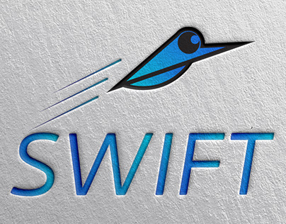 Swift: Growing Fast