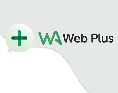 WA web plus