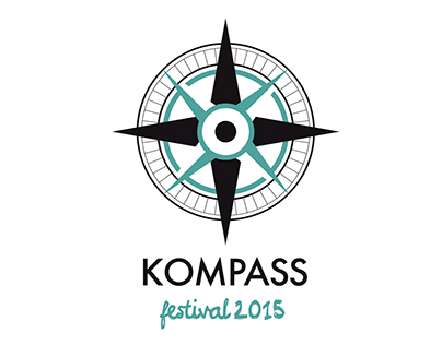 KOMPASS festival 2015