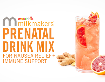 prenatal_drink_mix