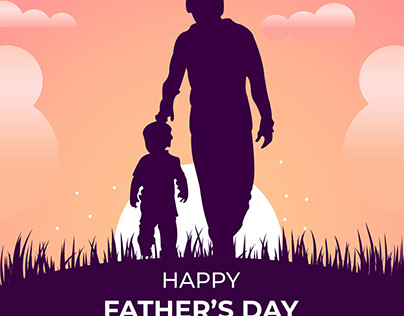 Father`s Day
