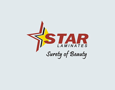 Client : Star Laminates India Pvt Ltd.