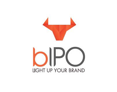 bIPO Branding Company