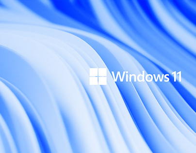 Windows Walpapers