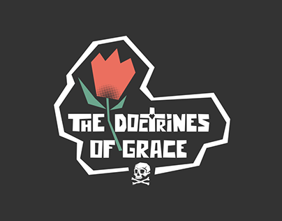 The doctrines of grace project