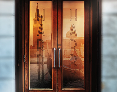 Harry's Bar | VeniceInternational FilmFestival 2015