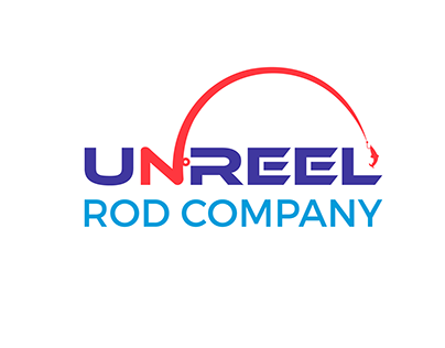 unreel logo