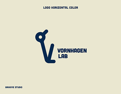 Vorhagen Lab