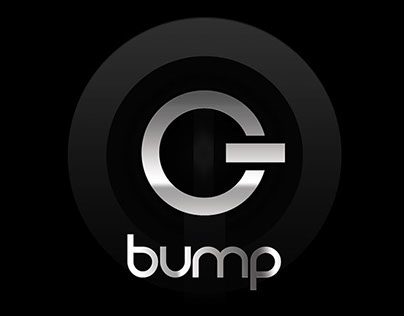 bumpradio mobile app