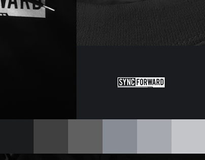 Project thumbnail - SyncForward