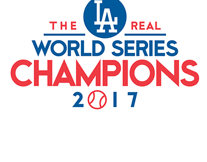 The Real 2017 World Series Champs