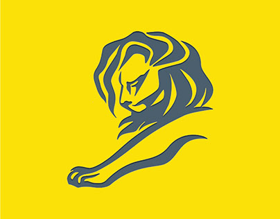 Young Cannes Lion