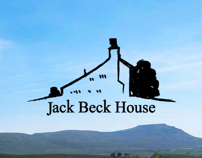 Jack Beck Painting Courses