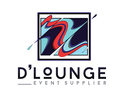 D'Lounge - Desarrollo web