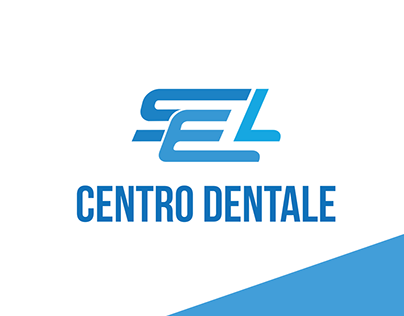 Centro Dental SEL
