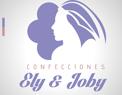 Confecciones Ely & Joby