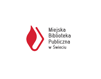 Logo MBP w Świeciu