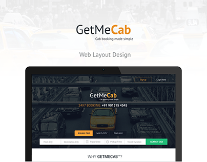 Getmecab Web UI