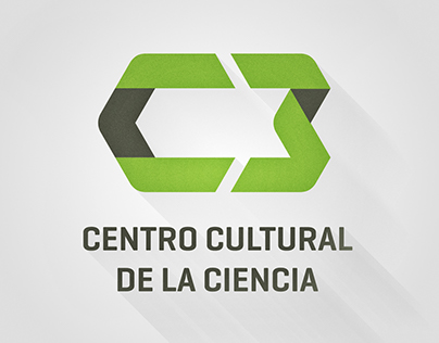 Centro cultural de la ciencia |  C3