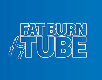 Fat Burn Tube