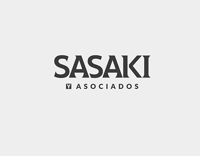 Sasaki y Asosciados