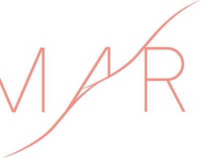 Marelli - Création de marque - Lingerie