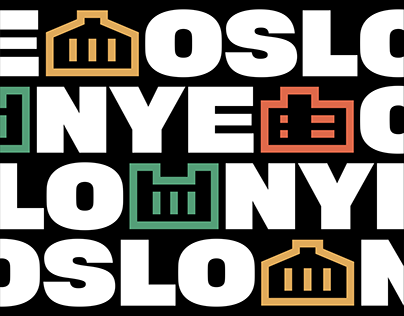 Oslo Nye Teater