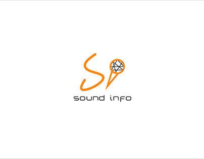 Project thumbnail - sound info[branding]