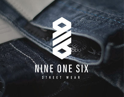 Nine One Six