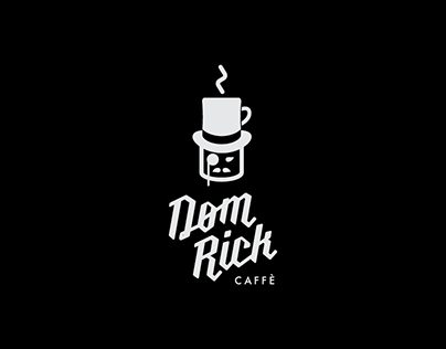 Dom Rick Caffè