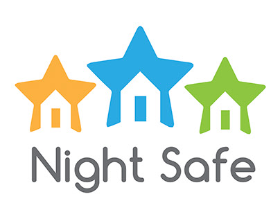 NightSafe Charity