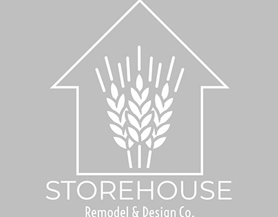Storehouse Remodel & Design Co.