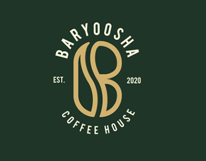 BARTOOSHA COFFE HOUSE